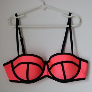 Triangl Neoprene Bikini (Top & Bottom)